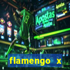 flamengo x fortaleza online futemax